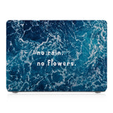 This lightweight, slim hardshell with Positive design is easy to install and fits closely to protect against scratches