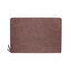Blank Case - NTB