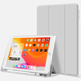 iPad SeeThru Case - Signature with Occupation 70