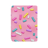 Microsoft Surface Case - Sweet