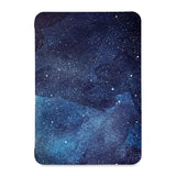 the front view of Personalized Samsung Galaxy Tab Case with 05 design