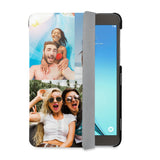 Samsung Case - Six Photos