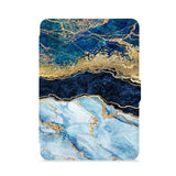 Kindle Case - Marble 2020