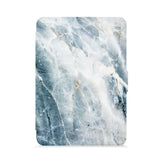 Kindle Case - Marble 2020