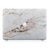 This lightweight, slim hardshell with 04 design is easy to install and fits closely to protect against scratches