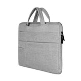 Macbook Carry Bag with Handle