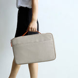 Macbook Messenger Bag