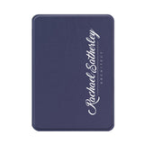 Kindle Case - Signature with Occupation 10