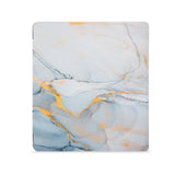 All-new Kindle Oasis Case - Marble Gold