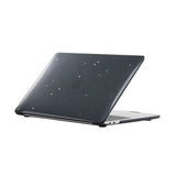 MacBook Hardshell Case - Starry Sky